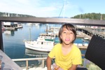 resIMG_20170708_180058_8024.JPG